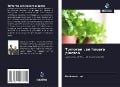 Cover-Bild zum Titel 'Tumoren van hogere planten' von 'Dodueva Irina, Lutova Liudmila'