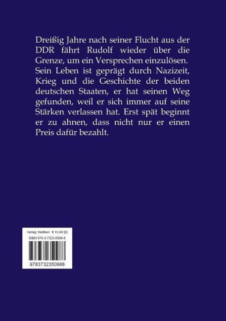 InsideView 1