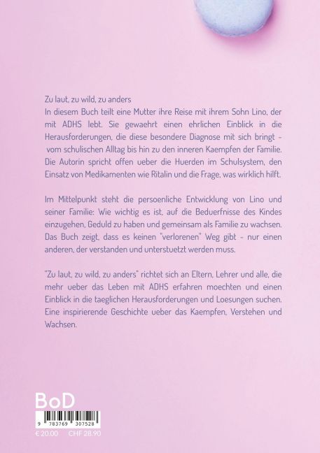 InsideView 1