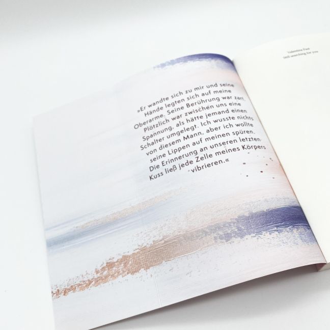 InsideView 5