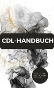 CDL-Handbuch - Der eigene Weg in deine Gesundheit - James Thomas Batler