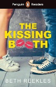 The Kissing Booth - Beth Reekles, Kate Williams