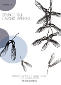 Cover-Bild zum Titel 'Spunti sul lavoro aperto' von 'Gerlinde Lill'