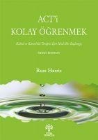 ACTi Kolay Ögrenmek - Russ Harris