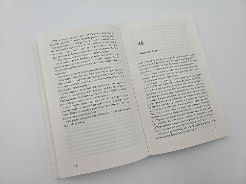 InsideView 5