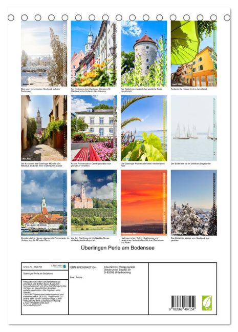 InsideView 5