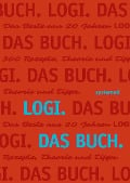 LOGI. Das Buch - 