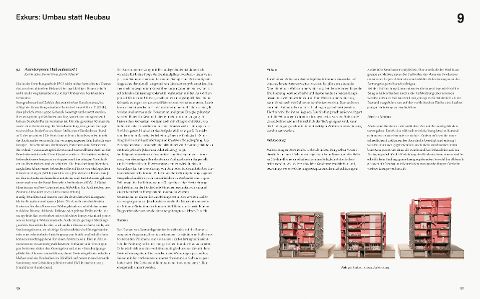 InsideView 12