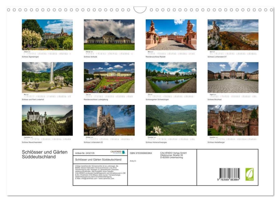 InsideView 5