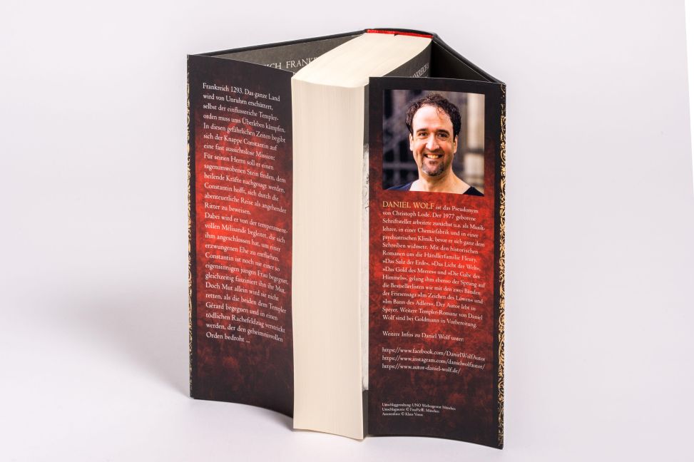 InsideView 5