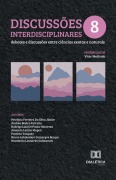 Discussões Interdisciplinares - Vitor Medrado
