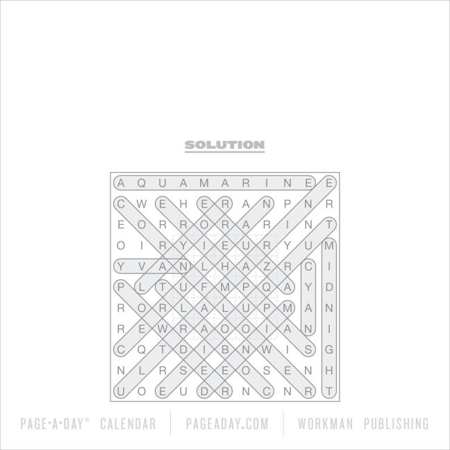 InsideView 3