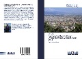 Cover-Bild zum Titel 'P¿odno¿¿ w Kenii: Wzory i uwarunkowania w latach 1989-2014' von 'Antony Abilla'