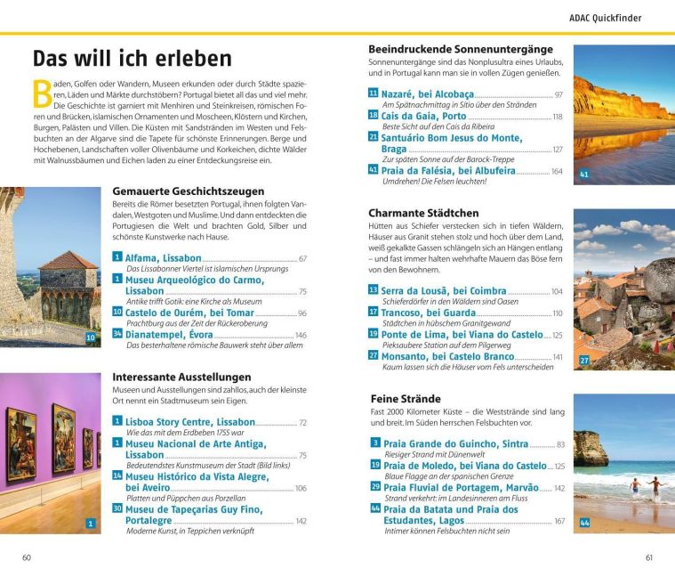 InsideView 6
