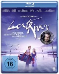 Lost River - Ryan Gosling, Johnny Jewel