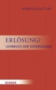 Cover-Bild zum Titel 'Tod und Auferstehung Jesu' von ''