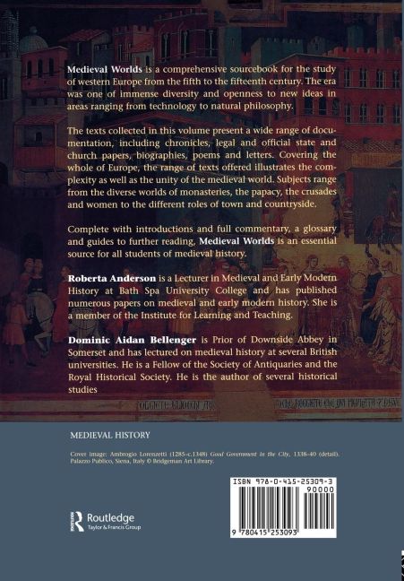 InsideView 1