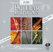 Popular Collection Christmas - Arturo Himmer