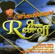 Wunschkonzert - Ivan Rebroff
