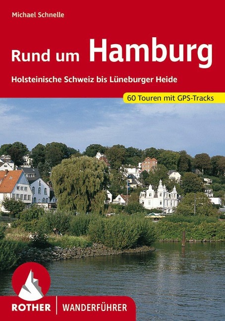 Rund um Hamburg - Michael Schnelle