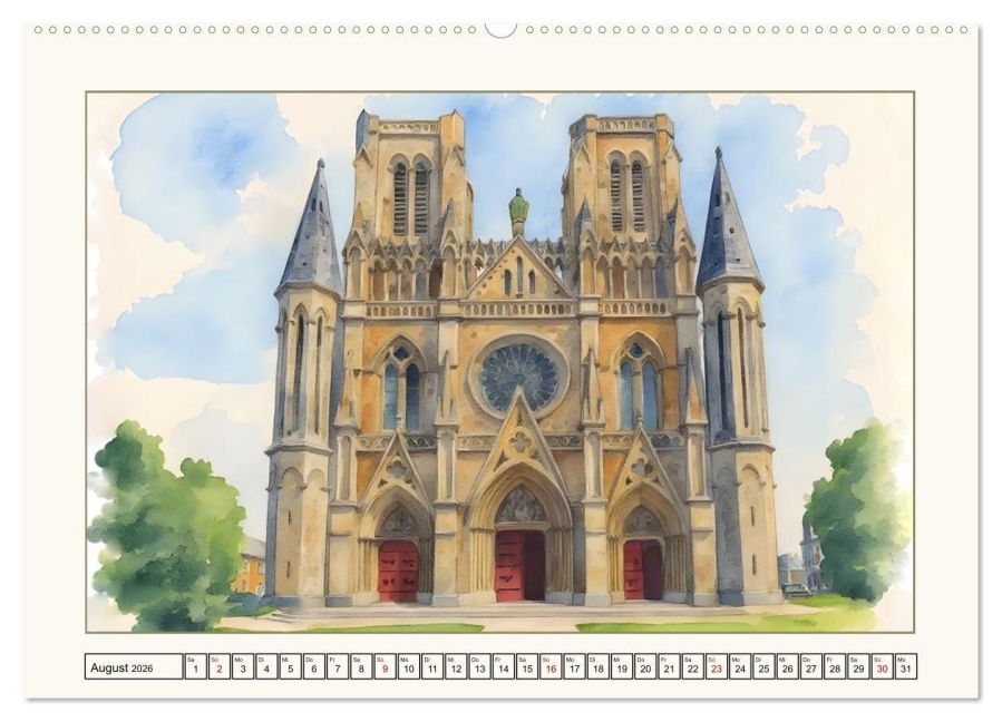 InsideView 13