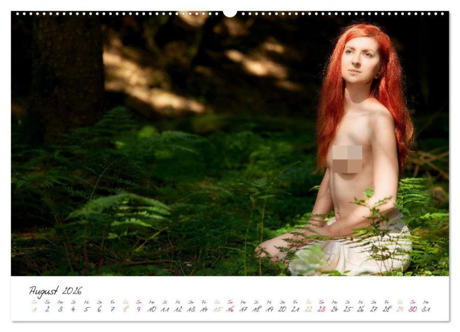 InsideView 13