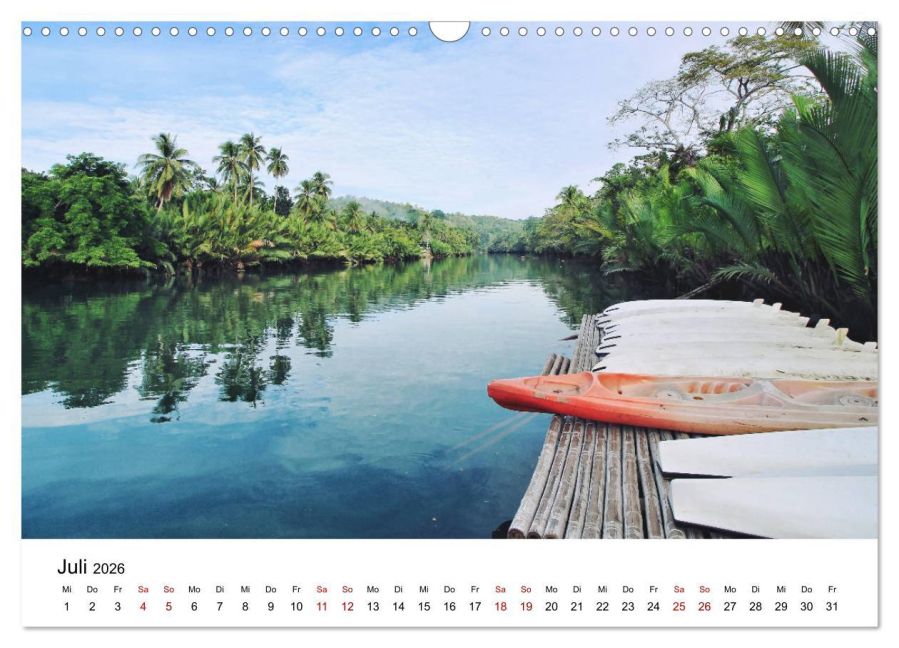 InsideView 12