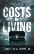 Cover-Bild zum Titel 'Costs of Living' von ''