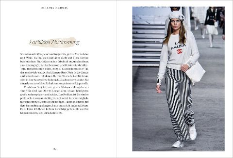 InsideView 6