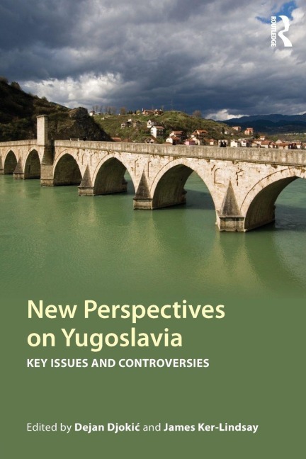 New Perspectives on Yugoslavia - 