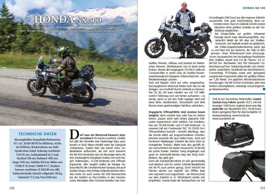 InsideView 7