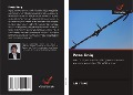Cover-Bild zum Titel 'Poza lini¿' von 'Asli Tunc'