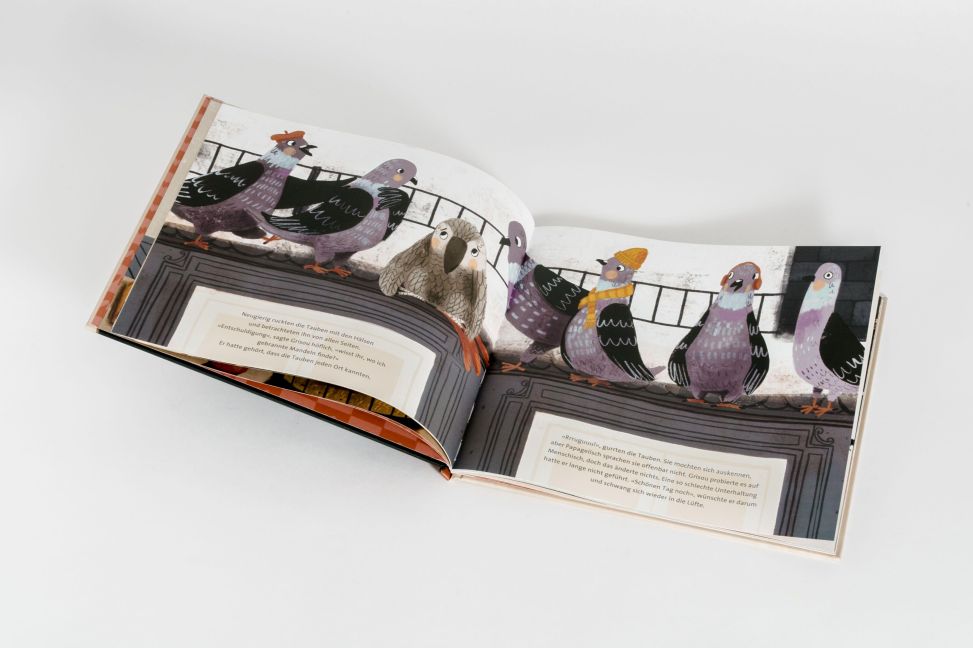InsideView 3