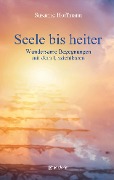Seele bis heiter - Susanne Hoffmann