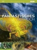 Fantastisches Tierreich - Zwischen Legende und Wirklichkeit - 