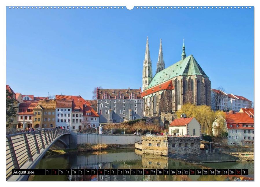 InsideView 13