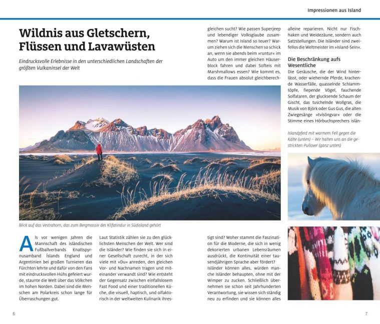InsideView 4
