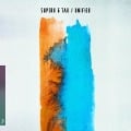 Cover-Bild zum Titel 'Unified' von 'Super8 & Tab'