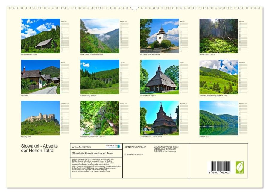 InsideView 4