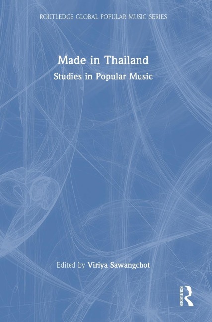 Made in Thailand - 