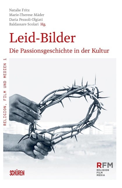Leid-Bilder - 
