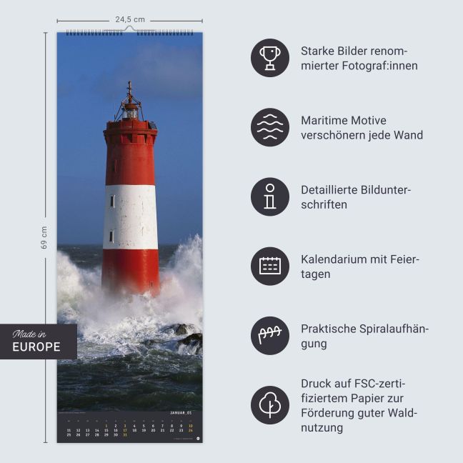 InsideView 13