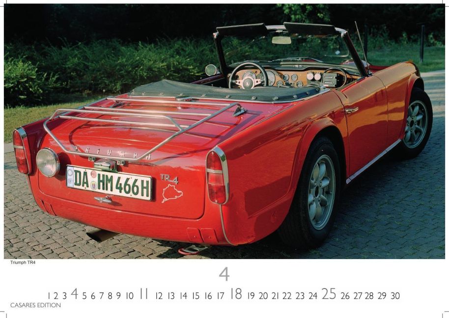 InsideView 4