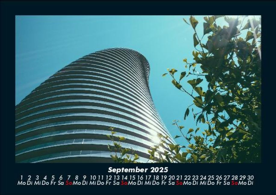InsideView 1
