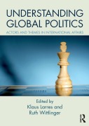 Understanding Global Politics - 