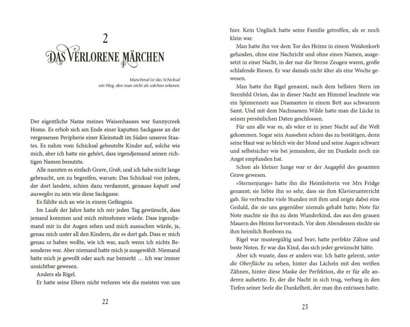 InsideView 3