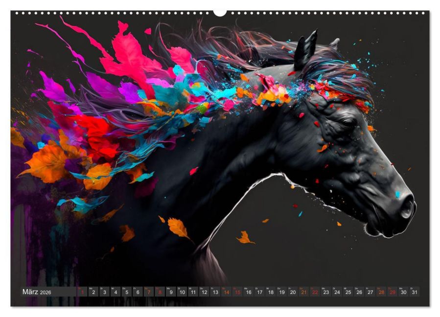 InsideView 7