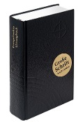 Evangelisches Gesangbuch Niedersachsen, Bremen / Großdruck - 