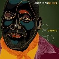 Ubuntu - Jonathan Butler