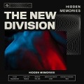 Hidden Memories (Lim.Ed.) - The New Division